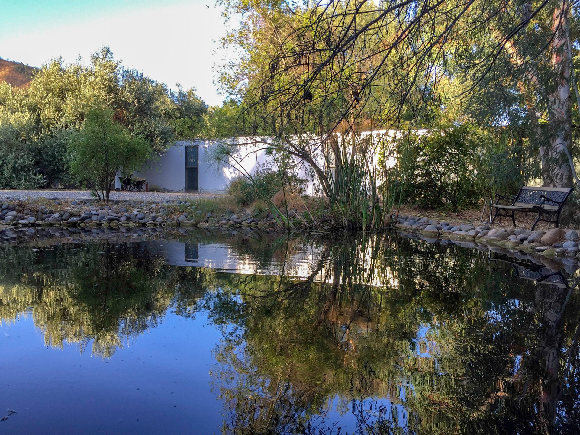 Casa de Campo